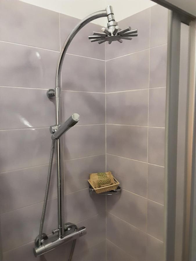 Hotel Ramoverde بورجومانارو المظهر الخارجي الصورة